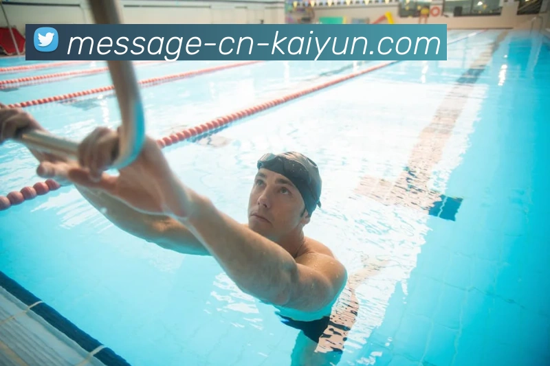 开云平台生态图